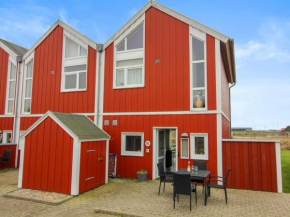 Holiday Home Ine - 800m from the sea by Interhome